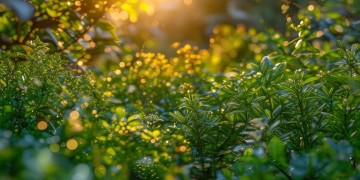 现在的物业利润究竟有多大？