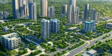 物业项目运营管理究竟是什么？