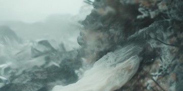 龙湖为什么要做物业？