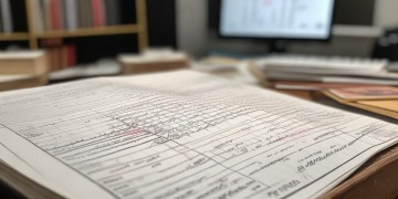 物业的发票该计入什么科目？