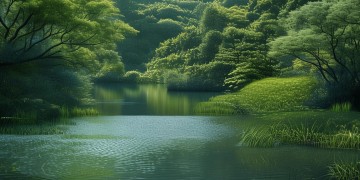 尚水天成究竟是什么物业？