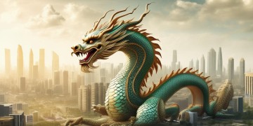 龙城物业宣传渠道究竟有哪些？