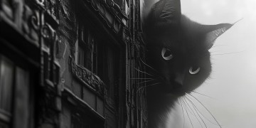 物业的猫腻究竟是什么？