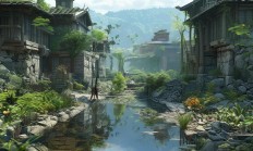 物业员工适合搞什么团建活动？