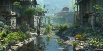 物业员工适合搞什么团建活动？