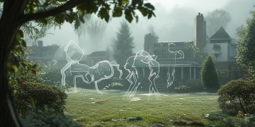 物业最怕的三个问题究竟是什么？