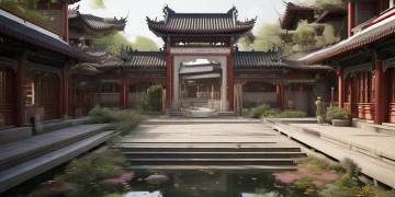 西安物业会限制买水电吗？
