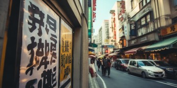 物业不给车位违法吗？
