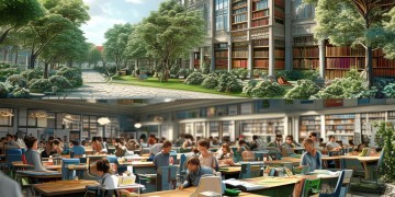 物业管理本科到底学什么？