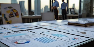 物业运营经理到底干什么？
