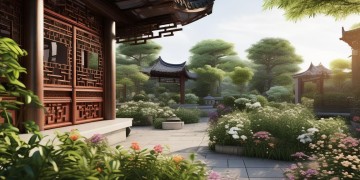 福燕名居是什么物业？