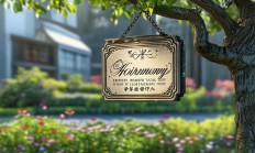 物业费新政策叫什么名字？
