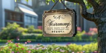 物业费新政策叫什么名字？