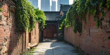 在北京3块多物业费算高吗？