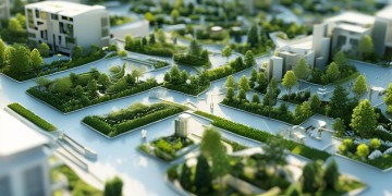 奥园物业的运作模式究竟是什么？