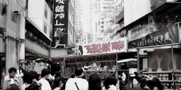 拆违真的和物业有关吗？