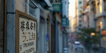 3.7元物业费是什么标准？