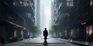 禹西里物业真的可靠吗？