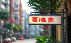 永定佳佳物业正在招聘吗？