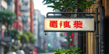 永定佳佳物业正在招聘吗？
