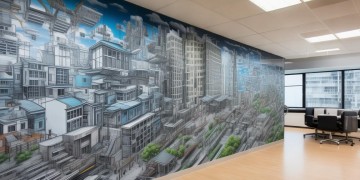 劳务公司需要物业资质吗？