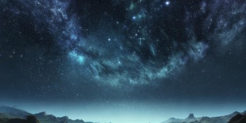 星河传奇究竟是什么物业?