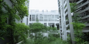 直接告物业一定违法吗？