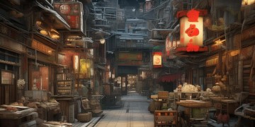 邱山小区物业到底管不管事？