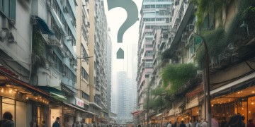 港安物业管家好做吗？