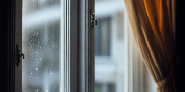 窗户进风物业到底管不管？