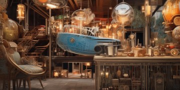 浦江双辉大厦究竟有什么物业？