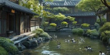 山东电费应该由物业代收吗？