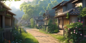 上早新村物业可靠吗？