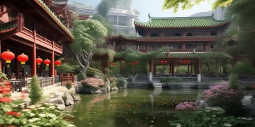 瑞丰园物业真的可靠吗？