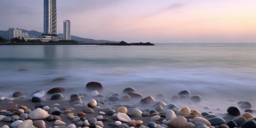 海信大厦物业可靠吗？