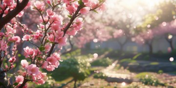 桃李春风物业真的安全吗？