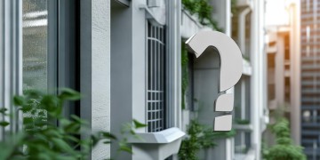 物业会允许业主安装柜式新风吗？