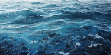 应城海山物业为何下课？