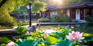 石家庄兰园究竟是什么物业？