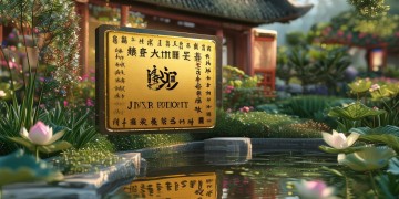 金泰物业名字由来究竟是什么？