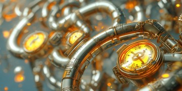 物业收费系统年费究竟是什么？