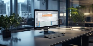 员工报物业费应走什么科目？