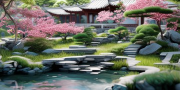 蜀秀苑物业真的可靠吗？