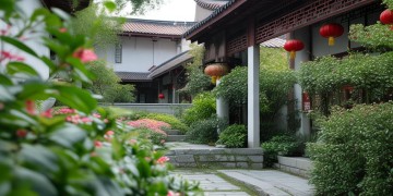 玉带小区物业可靠吗？