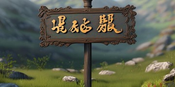 招商积余物业究竟是什么意思？