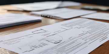 物业办理充电桩需要什么资料？