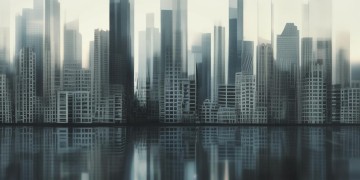 国家真的不整顿物业行业吗？