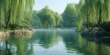龙湖哪家物业公司好？
