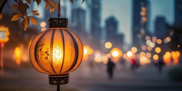 深圳物业会送汤圆吗？