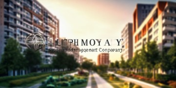 新城物业真的是流氓公司吗？